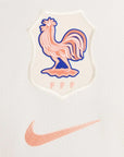 Jersey Nike France 2025 Away Fan Version