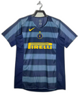 Retro Jersey Inter Milan 2004 Home