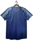 Retro Jersey Inter Milan 2004 Home