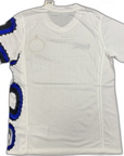 Retro Jersey Inter Milan 2010 Away