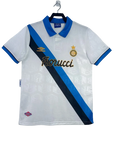 Retro Jersey Inter Milan 1994/95 Away