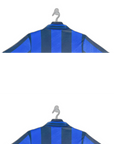 Retro Jersey Inter Milan 1995/96 Home