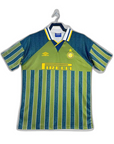 Retro Jersey Inter Milan 1995/96 Third
