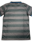 Retro Jersey Inter Milan 1997/98 Home