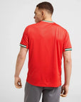 Jersey Portugal 2025/26 Home – Fan Version