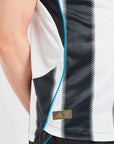Jersey Newcastle United Player Version 2025/26 Home