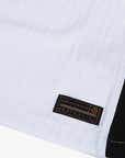 Jersey Nike Corinthians 2025/26 Home Player Version