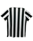Retro Jersey Juventus 1992/94 Home