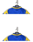 Retro Jersey Juventus 1995/96 Away