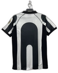 Retro Jersey Juventus 1997/98 Home