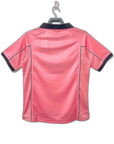 Retro Jersey Juventus 1997/98 Third