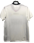 Retro Jersey Manchester United 2008/09 Away