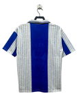 Retro Jersey Manchester United 1994/96 Third