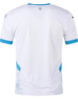 Olympique Marseille 24/25 I Home Jersey - Fan Version