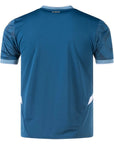 Olympique Marseille 24/25 II Away Jersey - Fan Version