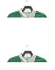 Retro Jersey Mexico 1995 Home