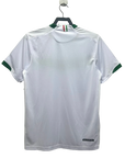 Retro Jersey Mexico 2006 Away