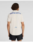 FC Porto 2025/26 Third Jersey