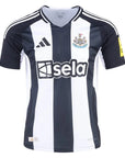 Jersey Newcastle United Player Version 2024/25 Home