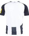 Jersey Newcastle United Player Version 2024/25 Home