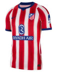 Jersey Atletico Madrid 2026/27 Home –