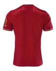 Jersey Bayern Munich Anniversary 2024/25 – Fan Version