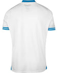 Olympique Marseille 23/24 I Home Jersey - Fan Version