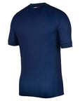 Jersey Paris SaintGermain (PSG) 2024/25 Home – Fan Version