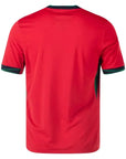 Jersey Portugal 2024/25 Home – Fan Version