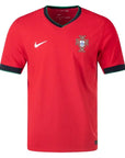 Jersey Portugal Player Version 2024/25 Home
