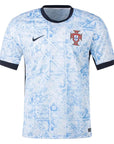 Jersey Portugal 2024/25 Away – Fan Version