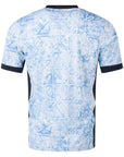 Jersey Portugal 2024/25 Away – Fan Version