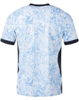Jersey Portugal Player Version 2024/25 Away
