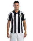 Jersey Santos Away 2026/27 Player Version