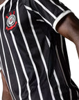 Jersey do Corinthians Away 2026/27 Nike