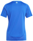 Women's Jersey Argentina 2024/25 Away