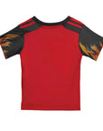 2022-2023 Belgium Home Baby Kit
