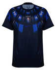 2026-2027 Uruguay Away Shirt
