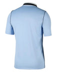 2026-2027 Uruguay Home Shirt