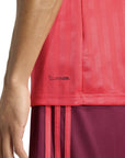 2026-2027 Olympique Lyon Away Shirt