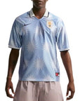 2026-2027 Uruguay Dri-FIT Energy Shirt (Blue)
