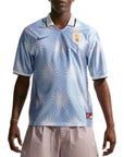 2026-2027 Uruguay Dri-FIT Energy Shirt (Blue)