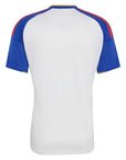 2026-2027 Olympique Lyon Home Shirt