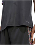 2026-2027 Olympique Lyon Third Shirt