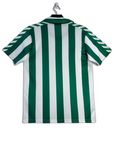 Real Betis 88/89 I Home Jersey - Retro Version