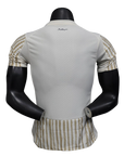 Al Hilal SFC 25/26 III Third Jersey - Player Version