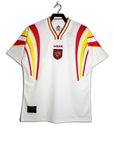 Retro Jersey Spain 1996 Away