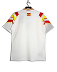 Retro Jersey Spain 1996 Away