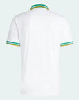 Jersey adidas AS Roma 2025/26 Third