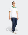 Jersey adidas AS Roma 2025/26 Third